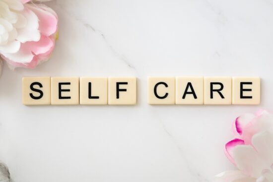 The Importance Of Self-Care For Parents: Tips For Staying Balanced.