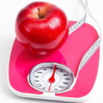 Weight Loss For Women Over 50