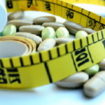 What Weight Loss Supplements Actually Work