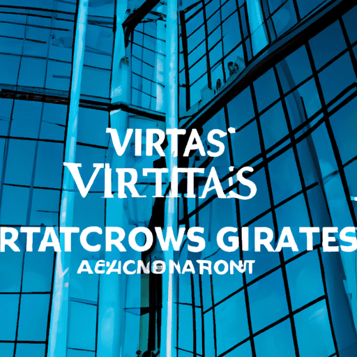Viatris Inc. Announces Agreements on Remaining Planned Divestitures